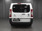 Citroen Jumpy II Ставрополь  - изображение 19