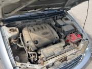 Kia Spectra I Рестайлинг 2 Пермь  - изображение 17