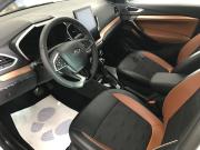 Lada (ВАЗ) Vesta I Рестайлинг (NG) Ярославль  - изображение 24
