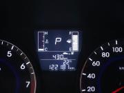Hyundai Solaris I Рестайлинг Москва  - изображение 30
