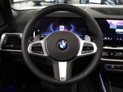BMW X5 IV (G05/G18) Рестайлинг Москва  - изображение 63