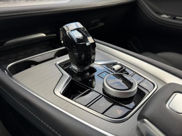 Chery Tiggo 7 Pro Max I Рестайлинг с пробегом 2024 года, цена 2 130 000 рублей, 32995 км, внедорожник, Автокод Объявления