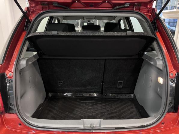 Suzuki SX4 I (Classic) с пробегом 2008 года, цена 739 000 рублей, 153830 км, хэтчбек, Автокод Объявления