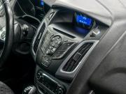 Ford Focus III Ростов-на-Дону  - изображение 41