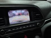 Hyundai Elantra VI (AD) Рестайлинг Краснодар  - изображение 60