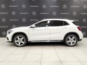 Mercedes-Benz GLA I (X156) Москва  - изображение 33
