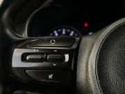 Kia Rio IV Краснодар  - изображение 46