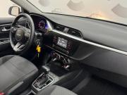 Kia Rio IV Рестайлинг Ставрополь  - изображение 25