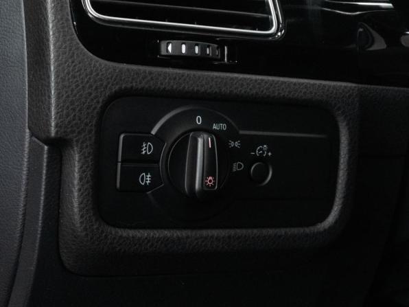 Volkswagen Touareg II с пробегом 2010 года, цена 1 699 000 рублей, 235078 км, внедорожник, Автокод Объявления