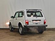 Lada (ВАЗ) Niva Legend I Кемерово  - изображение 18