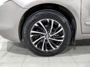 Nissan Note I Рестайлинг Химки  - изображение 43
