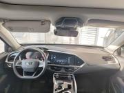Geely Tugella I Казань  - изображение 42