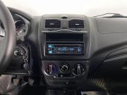 Lada (ВАЗ) Granta I Рестайлинг Воронеж  - изображение 29