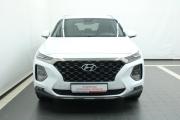 Hyundai Santa Fe IV Красноярск  - изображение 33