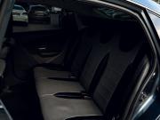 Nissan Almera III (G15) Екатеринбург  - изображение 32