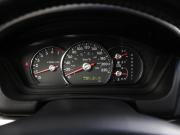 Mitsubishi Galant IX Рестайлинг 2 Москва  - изображение 30
