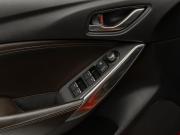 Mazda 6 III (GJ) Рестайлинг Москва  - изображение 42