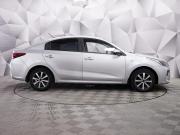 Kia Rio IV Ульяновск  - изображение 26