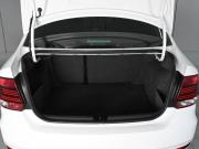 Volkswagen Polo V Рестайлинг Ростов-на-Дону  - изображение 32