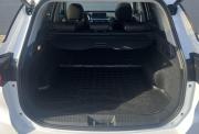 Chery Tiggo 7 Pro I Красноярск  - изображение 37