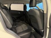Nissan Qashqai I Рестайлинг Подольск  - изображение 29