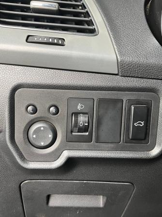 Chery Bonus 3 (E3/A19) с пробегом 2014 года, цена 495 000 рублей, 100200 км, седан, Автокод Объявления
