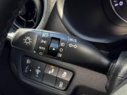 Kia Cerato IV Кропоткин  - изображение 39