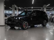 Lynk &amp; Co 900 Москва  - изображение 39