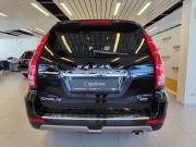 Haval H9 I Рестайлинг Санкт-Петербург  - изображение 24