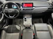 Chery Tiggo 7 Pro I Курск  - изображение 31