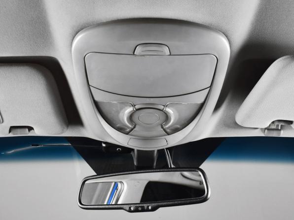 SsangYong Actyon I с пробегом 2008 года, цена 689 995 рублей, 192019 км, внедорожник, Автокод Объявления