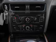 Audi Q5 I (8R) Сочи  - изображение 40