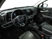 Kia Sportage V Санкт-Петербург  - изображение 32