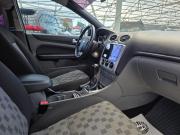 Ford Focus II Рестайлинг Тула  - изображение 19