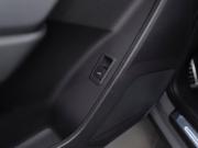 Audi Q3 II (F3) Москва  - изображение 48