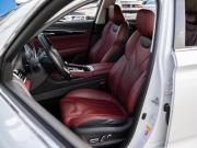 Changan CS85 I Сочи  - изображение 40