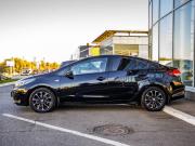 Kia Cerato III Рестайлинг (Classic) Волгоград  - изображение 29