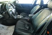 Mazda 3 II (BL) Омск  - изображение 29