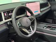 Volkswagen Teramont II (China Market) Набережные Челны  - изображение 45