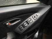 Hyundai ix35 I Екатеринбург  - изображение 31