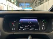 Honda Fit IV Санкт-Петербург  - изображение 55