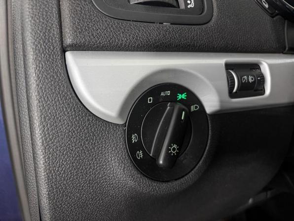 Skoda Yeti I с пробегом 2013 года, цена 932 000 рублей, 122673 км, внедорожник, Автокод Объявления