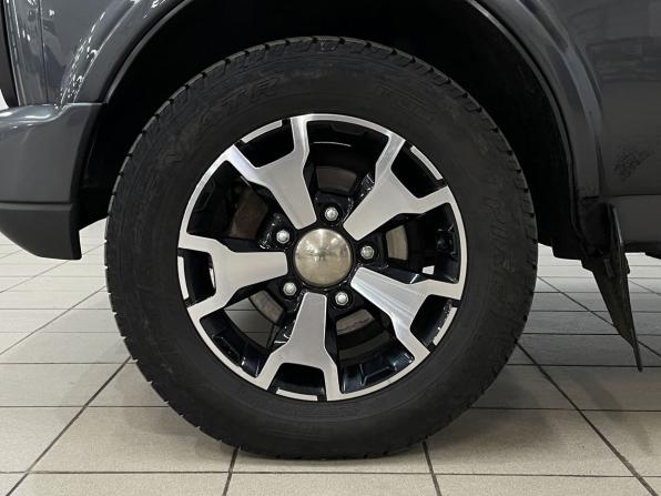 Lada (ВАЗ) 2121 (4x4) I Рестайлинг с пробегом 2017 года, цена 750 000 рублей, 40274 км, внедорожник, Автокод Объявления