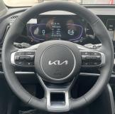 Kia Sportage V Стерлитамак  - изображение 43