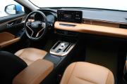 Haval Jolion I Пермь  - изображение 33