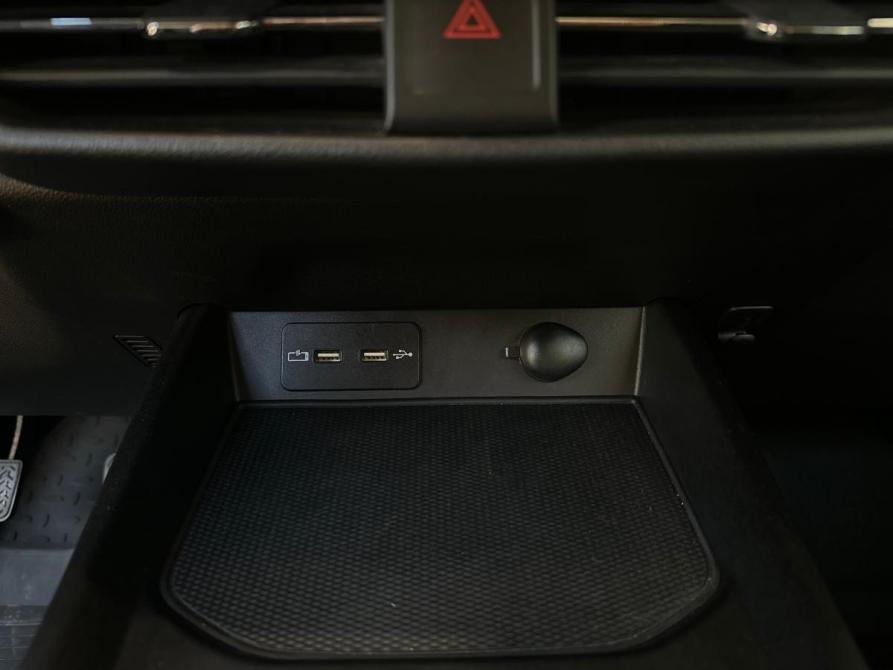 Haval Jolion I Санкт-Петербург  - изображение 22