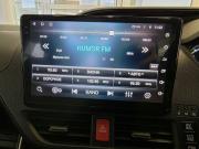 Toyota Voxy III (R80) Челябинск  - изображение 45