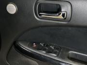 Honda Stream I Тверь  - изображение 26