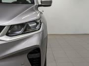 Geely Coolray I Москва  - изображение 48