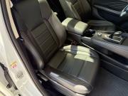 Haval F7 I Самара  - изображение 34